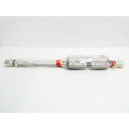 Thk 35MM 760MM LINEAR GUIDE HSR35LA2SSC0S+760LHE-II